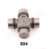 JAPANPARTS JO-804 Joint, propshaft